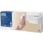 TORK Xpress® īpaši mīksts salocīts roku dvielis 600297 2-slāņu daudzums: 2100 (600297)