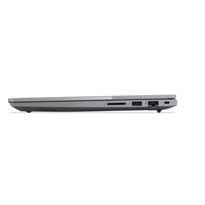Laptop Lenovo ThinkBook 14 G9 IRL Core i5 210H, 16 GB RAM, 512 GB SSD, Windows 11 Pro