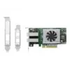 QNAP QXP-820S-B3408 saskarnes kartes/adapteri Iekšējais SAS