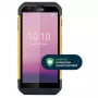 Mobilais datu vācējs CIPHERLAB RS36 2D attēlotājs, 5.5 collu skārienekrāns