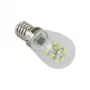 Synergy 21 LED Retrofit E14 ledusskapja spuldze cw