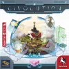 Civolution, galda spēle
