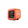 Peldēšanas piederums GoPro HERO11 Melns Mini