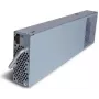 AJA OG-X-PS barošanas bloks 600 W 2U pelēks (OG-X-PS)