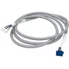 Motora kabelis FlashForge priekš Guider 3 Plus, modelis 40001895001, garums 1,5 m