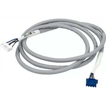 Motora kabelis FlashForge priekš Guider 3 Plus, modelis 40001895001, garums 1,5 m