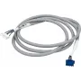 Motora kabelis FlashForge priekš Guider 3 Plus, modelis 40001895001, garums 1,5 m