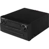 Mājas audio mini sistēma Panasonic SC-PMX94
