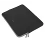 Braun DigiFrame 1731 8GB 43,9cm (17,3 inch)