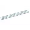 Fujitsu S26361-F2735-L7 statīva piederums