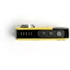 Kompakta kamera Easypix W3048 Edge dzeltena