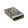 Extralink barošanas bloks AD-55B 24V/27.6V 55W pelēks metāla korpuss