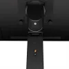 Ergotron LX Series 45-690-292 monitora stiprinājuma statīvs 68.6 cm 27 Galda melns