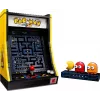 Lego Icons 10323 PAC-MAN spēļu automāts