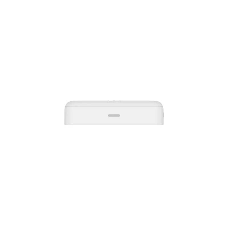 Temperatūras un mitruma monitors Xiaomi 63668 Mini ar Bluetooth — mājas lietošanas apkārtējās vides sensors