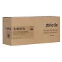 Actis TL-MS317A tonera kasetne (aizstāj Lexmark 51B2000; Standarta; 2500 lpp.; melna)