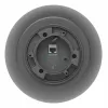 IP drošības kamera Ubiquiti AI PTZ Industrial 3864 x 2160 pikseļi