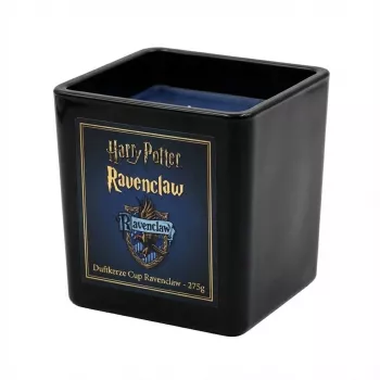 Smaržīgā svece Harry Potter Ravenclaw kauss — 275 g