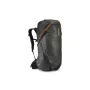 Thule | Stir, 35L | Vīriešu pārgājienu mugursoma | Obsidiāns