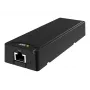 Axis 02196-001 Server Black
