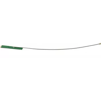 Wi‑Fi antena Flashforge AD4 30001930002 — divjoslu 2,4 GHz / 5 GHz