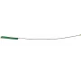 Wi‑Fi antena Flashforge AD4 30001930002 — divjoslu 2,4 GHz / 5 GHz