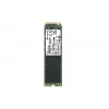 SSD disks Transcend 2TB M.2 PCIe Gen3 x4 NVMe TS2TMTE110S