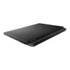 ASUS TUF Gaming A16 FA608 16 collu klēpjdators — AMD Ryzen 7 260 (8c/16t, līdz 5.1 GHz), 16 GB DDR5, 512 GB PCIe 4.0 SSD, NVIDIA GeForce RTX 5070 8 GB