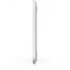 Ubiquiti UACC-FM-23cm, sienas stiprinājums UCG-Fiber un UXG-Fiber ierīcēm