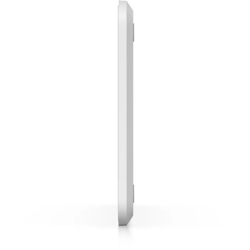 Ubiquiti UACC-FM-23cm, sienas stiprinājums UCG-Fiber un UXG-Fiber ierīcēm