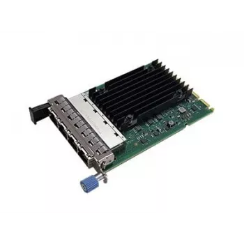 Iekšējā tīkla karte FUJITSU PY-LA274U — Ethernet, OCP 3.0, 1000 Mbit/s, IEEE 802.3 standarti