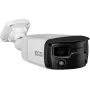 Camera BCS Point BCS-P-PTIP2X4FCL3-Ai2