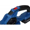 Pūtējs Blaupunkt CB2010 bezvada