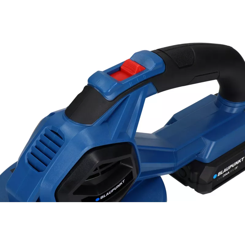 Pūtējs Blaupunkt CB2010 bezvada