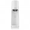 Soda automāts SodaStream Terra balts