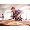 Einhell Expert Plus TE-CD 18 Li - Rotācijas āmurs/urbjmašīna - Bezvadu - 2 ātrumi - Atslēgas patrona 13 mm - 60 N·m - Bez akumulatora - 18 V