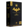 MCFARLANE DC MULTIVERSE Batman Action figure Arkham City (17239)