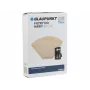Ūdens filtrs BLAUPUNKT ACC051 rezerves kasetne CMD401 sērijai