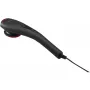 Beurer MG24 Product Black