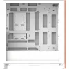 Thermaltake S370 WS Mid Tower korpuss