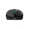 Pele Baracuda BGM-121 Turtle Melns USB