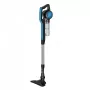 Putekļsūcējs Melns & Decker BXVMS602E — 600 W elektrotīkls, 800 ml ciklonisks, bezputekļu maisa, HEPA, 6 m vads, 2,7 kg