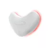 Silk'n LumiLips LLM1PE1001 LED lūpu terapijas maska