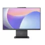 Viss-vienā dators Lenovo neo 50a G5 W11Pro Core 5 210H 16GB 1TB 23,8 collu FHD skārienjūtīgs Luna pelēka