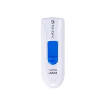 USB zibatmiņa Transcend 128 GB USB Type-A 3.2 Gen 1 JetFlash 790