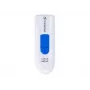 USB zibatmiņa Transcend 128 GB USB Type-A 3.2 Gen 1 JetFlash 790