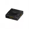 HDMI slēdzis LogiLink HD0041