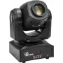 Kustīgā galviņa spots EUROLITE TMH-S60 60W LED — kustīgā galviņa spot gaisma, 60 W LED