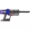 DYSON V15 Detect Fluffy bezvadu putekļsūcējs 476575-01