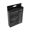 Noiseblocker BlackSilent Pro PE-1 92 mm korpusa ventilators